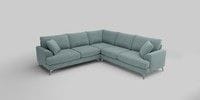 Medium Corner Sofa - Universal