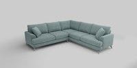 Medium Corner Sofa - Universal
