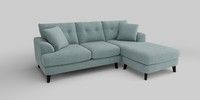 Small Sofa Chaise - Universal