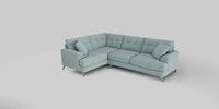 Medium Corner Sofa - Left Hand