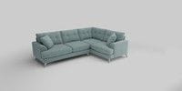 Medium Corner Sofa - Right Hand