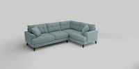 Medium Corner Sofa - Right Hand