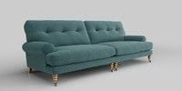 4 Seater Large Sofa