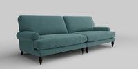 4 Seater Large Sofa
