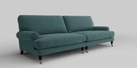4 Seater Large Sofa
