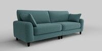 4 Seater Large Sofa