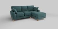 Small Sofa Chaise - Universal