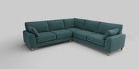 Medium Corner Sofa - Universal