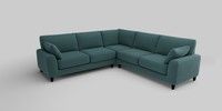 Medium Corner Sofa - Universal