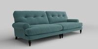4 Seater Large Sofa
