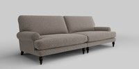 4 Seater Large Sofa