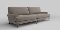 4 Seater Large Sofa
