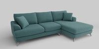 Large Sofa Chaise - Right Hand