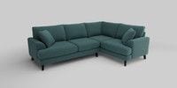 Medium Corner Sofa - Right Hand
