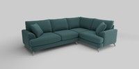 Medium Corner Sofa - Right Hand