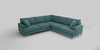 Medium Corner Sofa - Universal