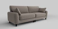 4 Seater Large Sofa