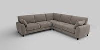Medium Corner Sofa - Universal