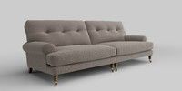 4 Seater Large Sofa