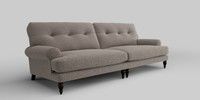 4 Seater Large Sofa