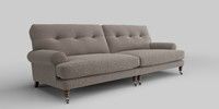 4 Seater Large Sofa