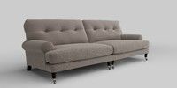4 Seater Large Sofa