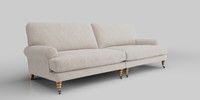 4 Seater Large Sofa