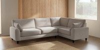 Large Corner Sofa - Right Hand