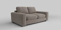 3 Seater Small Sofa
