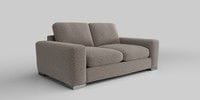 3 Seater Small Sofa