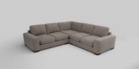 Medium Corner Sofa - Universal