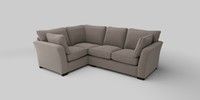 Medium Corner Sofa - Left Hand