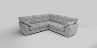 Medium Corner Sofa - Universal