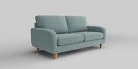 3 Seater Small Sofa