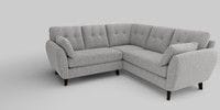 Small Corner Sofa - Universal