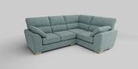 Large Corner Sofa - Right Hand