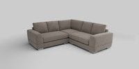Medium Corner Sofa - Universal