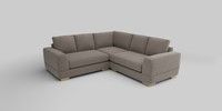 Medium Corner Sofa - Universal