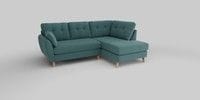 Medium Corner Chaise - Right Hand