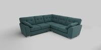 Medium Corner Sofa - Universal
