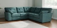 Medium Corner Sofa - Universal
