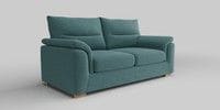 3 Seater Small Sofa