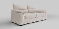 3 Seater Small Sofa
