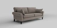 3 Seater Small Sofa