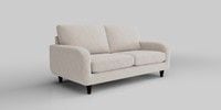 3 Seater Small Sofa