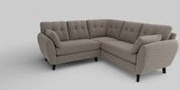 Small Corner Sofa - Universal