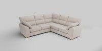 Medium Corner Sofa - Universal