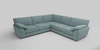 Large Corner Sofa - Universal