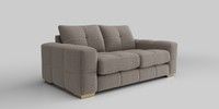 3 Seater Small Sofa