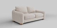 3 Seater Small Sofa